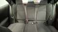 Toyota Corolla 1.8 125H BUSINESS E-CVT Rojo - thumbnail 14