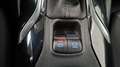 Toyota Corolla 1.8 125H BUSINESS E-CVT Rojo - thumbnail 23