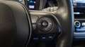 Toyota Corolla 1.8 125H BUSINESS E-CVT Rojo - thumbnail 17