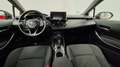 Toyota Corolla 1.8 125H BUSINESS E-CVT Rojo - thumbnail 13