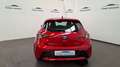Toyota Corolla 1.8 125H BUSINESS E-CVT Rojo - thumbnail 6