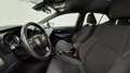 Toyota Corolla 1.8 125H BUSINESS E-CVT Rojo - thumbnail 11