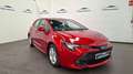 Toyota Corolla 1.8 125H BUSINESS E-CVT Rojo - thumbnail 8
