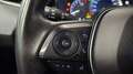 Toyota Corolla 1.8 125H BUSINESS E-CVT Rojo - thumbnail 18