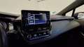 Toyota Corolla 1.8 125H BUSINESS E-CVT Rojo - thumbnail 20