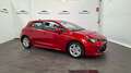 Toyota Corolla 1.8 125H BUSINESS E-CVT Rojo - thumbnail 9