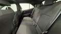 Toyota Corolla 1.8 125H BUSINESS E-CVT Rojo - thumbnail 15
