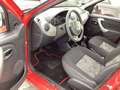 Dacia Sandero 1.2 Eco BIOCARS Rouge - thumbnail 16