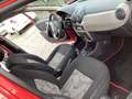 Dacia Sandero 1.2 Eco BIOCARS Rouge - thumbnail 19