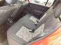 Dacia Sandero 1.2 Eco BIOCARS Rouge - thumbnail 17