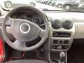 Dacia Sandero 1.2 Eco BIOCARS Rouge - thumbnail 23