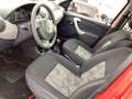 Dacia Sandero 1.2 Eco BIOCARS Rouge - thumbnail 15