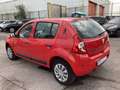 Dacia Sandero 1.2 Eco BIOCARS Rouge - thumbnail 6