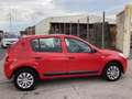 Dacia Sandero 1.2 Eco BIOCARS Rouge - thumbnail 13