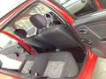 Dacia Sandero 1.2 Eco BIOCARS Rouge - thumbnail 22