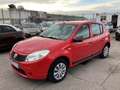 Dacia Sandero 1.2 Eco BIOCARS Rouge - thumbnail 3