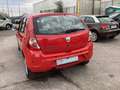 Dacia Sandero 1.2 Eco BIOCARS Rouge - thumbnail 9