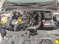 Renault Clio Clio TCe 90 CV 5 porte Intens Gris - thumbnail 16