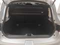 Renault Clio Clio TCe 90 CV 5 porte Intens Gris - thumbnail 22