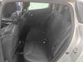 Renault Clio Clio TCe 90 CV 5 porte Intens Gris - thumbnail 18
