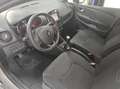 Renault Clio Clio TCe 90 CV 5 porte Intens Gris - thumbnail 17
