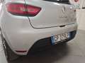 Renault Clio Clio TCe 90 CV 5 porte Intens Gris - thumbnail 21