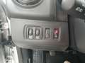 Renault Clio Clio TCe 90 CV 5 porte Intens Grigio - thumbnail 11