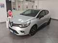Renault Clio Clio TCe 90 CV 5 porte Intens Grigio - thumbnail 8
