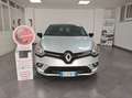 Renault Clio Clio TCe 90 CV 5 porte Intens Grigio - thumbnail 2