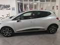 Renault Clio Clio TCe 90 CV 5 porte Intens Gris - thumbnail 20