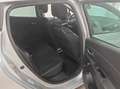 Renault Clio Clio TCe 90 CV 5 porte Intens Gris - thumbnail 23