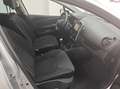 Renault Clio Clio TCe 90 CV 5 porte Intens Gris - thumbnail 24