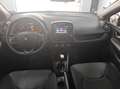 Renault Clio Clio TCe 90 CV 5 porte Intens Gris - thumbnail 19