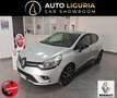 Renault Clio Clio TCe 90 CV 5 porte Intens Grigio - thumbnail 1