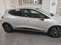 Renault Clio Clio TCe 90 CV 5 porte Intens Gris - thumbnail 26