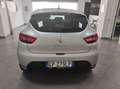 Renault Clio Clio TCe 90 CV 5 porte Intens Grigio - thumbnail 4
