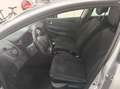 Renault Clio Clio TCe 90 CV 5 porte Intens Grigio - thumbnail 14