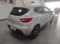 Renault Clio Clio TCe 90 CV 5 porte Intens Grigio - thumbnail 5