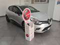 Renault Clio Clio TCe 90 CV 5 porte Intens Gris - thumbnail 27