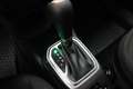 Jeep Renegade Limited 1.5 T4 DCT7 e-Hybrid 96kW, Winter-Paket... Blau - thumbnail 17
