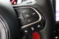 Jeep Renegade Limited 1.5 T4 DCT7 e-Hybrid 96kW, Winter-Paket... Blau - thumbnail 25