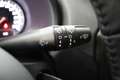 Jeep Renegade Limited 1.5 T4 DCT7 e-Hybrid 96kW, Winter-Paket... Blau - thumbnail 27