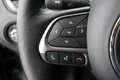 Jeep Renegade Limited 1.5 T4 DCT7 e-Hybrid 96kW, Winter-Paket... Blau - thumbnail 24