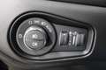 Jeep Renegade Limited 1.5 T4 DCT7 e-Hybrid 96kW, Winter-Paket... Blau - thumbnail 23