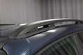Jeep Renegade Limited 1.5 T4 DCT7 e-Hybrid 96kW, Winter-Paket... Blau - thumbnail 35