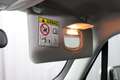 Jeep Renegade Limited 1.5 T4 DCT7 e-Hybrid 96kW, Winter-Paket... Blau - thumbnail 29