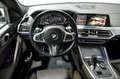 BMW X6 xDrive 30dA - thumbnail 26