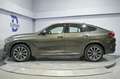 BMW X6 xDrive 30dA - thumbnail 18