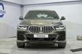 BMW X6 xDrive 30dA - thumbnail 2