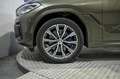 BMW X6 xDrive 30dA - thumbnail 13